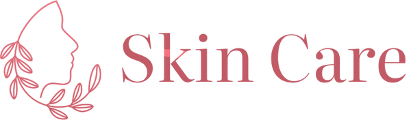 Velvet Glow Skin